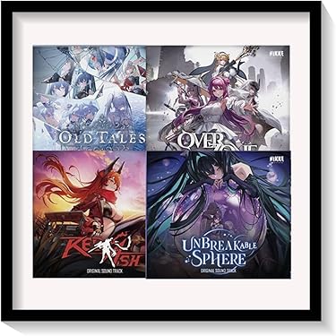 That‘s 音楽用CD-R 74min 5枚パック×2セット 楽天市場】cd-r 音楽用（パソコン・周辺機器）の通販